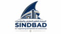 sindbad logo